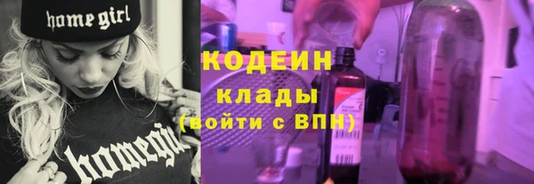 ГАЛЛЮЦИНОГЕННЫЕ ГРИБЫ Навашино