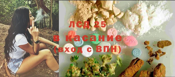 эйфоретик Надым