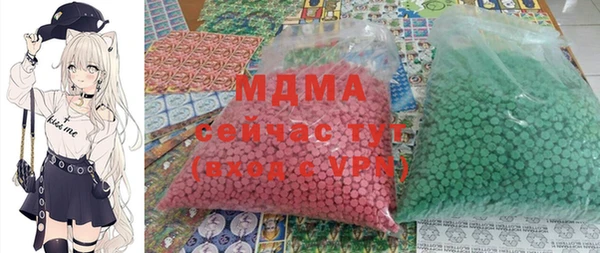 эйфоретик Надым