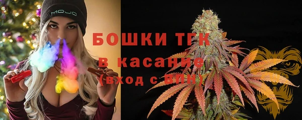 ГАЛЛЮЦИНОГЕННЫЕ ГРИБЫ Навашино